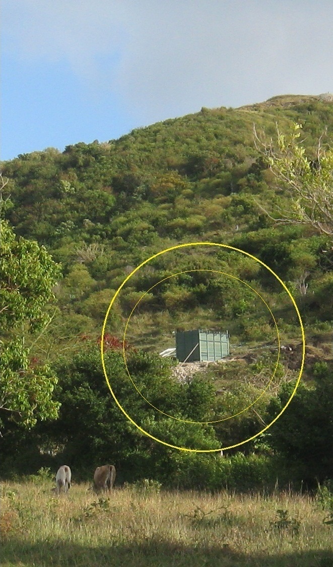 shelters caseta telecomunicaciones shelter alojamiento de equipos comunicaciones telefónicas microondas refugio protección tempestad equipos de conectividad torre pozos petroleros casetas mástiles tipo caja 000 shelters caseta telecomunicaciones shelter alojamiento de equipos comunicaciones telefónicas microondas refugio protección tempestad equipos de conectividad torre pozos petroleros casetas mástiles tipo caja 000 0000 shelters caseta telecomunicaciones shelter alojamiento de equipos comunicaciones telefónicas microondas refugio protección tempestad equipos de conectividad torre pozos petroleros casetas mástiles tipo caja 000 00 shelters caseta telecomunicaciones shelter alojamiento de equipos comunicaciones telefónicas microondas refugio protección tempestad equipos de conectividad torre pozos petroleros casetas mástiles tipo caja 000